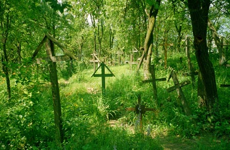 temető-részlet