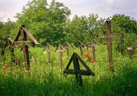 temető-részlet