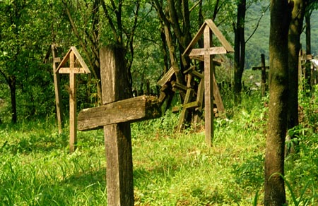 temető-részlet