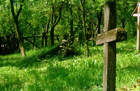 temető-részlet