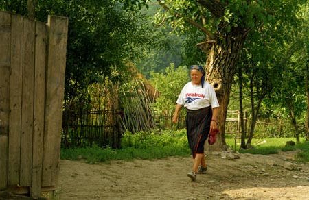 asszony