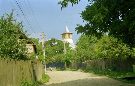 templomtorony
