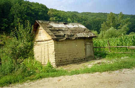 pálinkafőzde