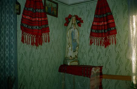 szobabelső