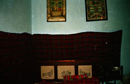 szobabelső