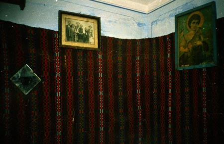 szobabelső