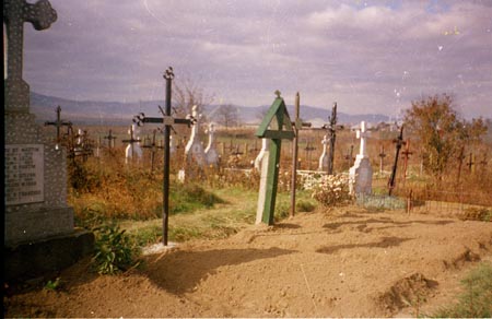 temető-részlet