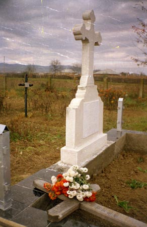 síremlék