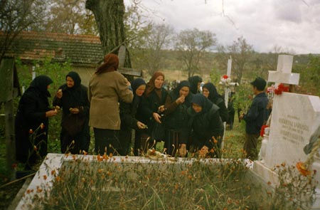 pománafogyasztás