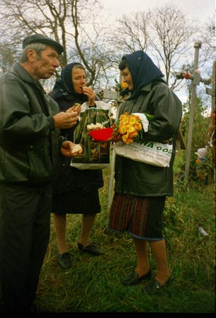 pománafogyasztás