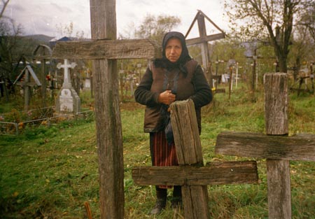 ima a sírnál