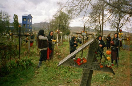 ima a sírnál