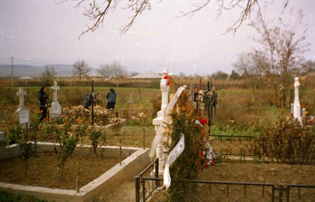 temető-részlet