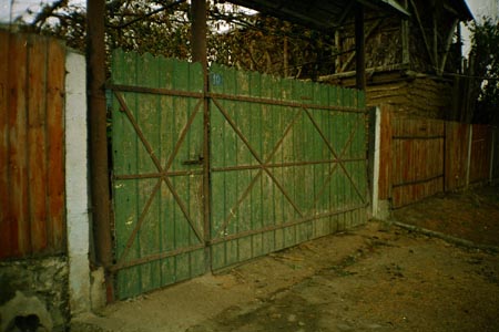 kapu
