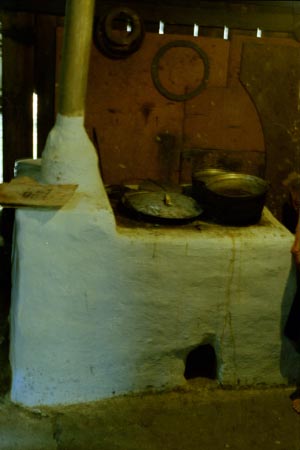 tüzelőberendezés