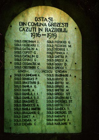 emlékmű  2