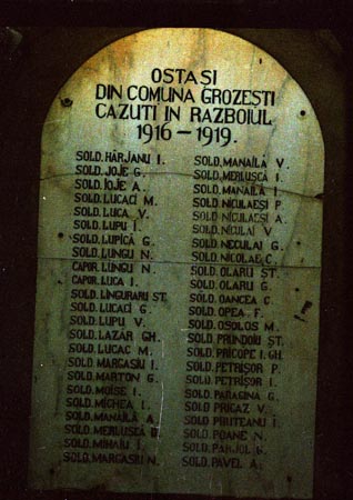 emlékmű 3
