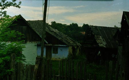 porta