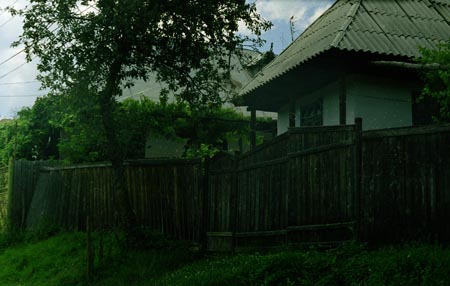 kapu