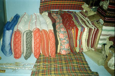 kelengye