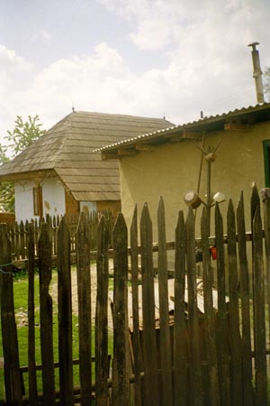 udvarrészlet