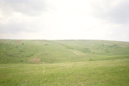 látkép