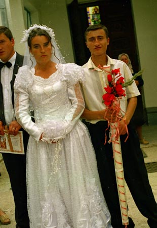virrasztás