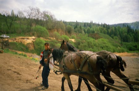 temetési menet