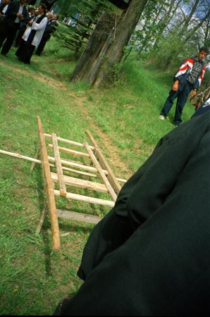 szentmihálylova