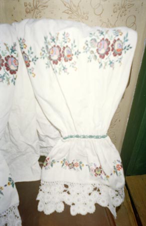 ingujj