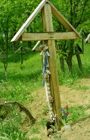 virágos pálca
