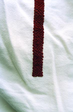 ingrészlet