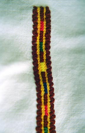 ingrészlet