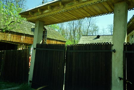 nagykapu