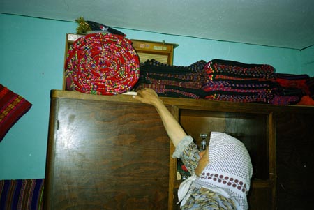 szobarészlet