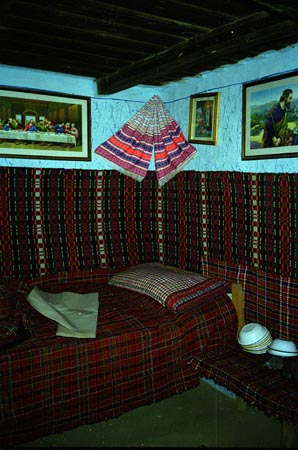 szobabelső