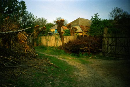 utcarészlet