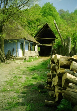 porta