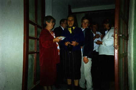 esküvő 