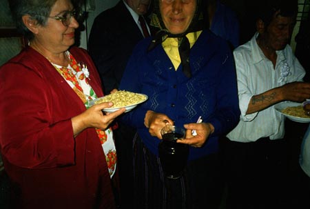 esküvő 