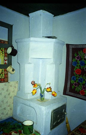 szóba