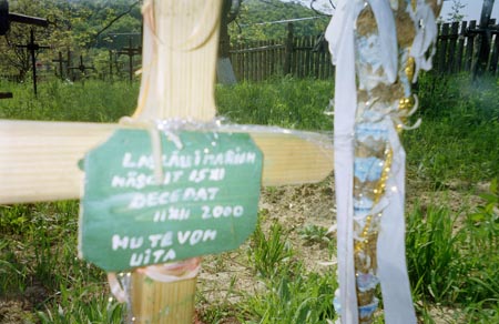 virágospálca