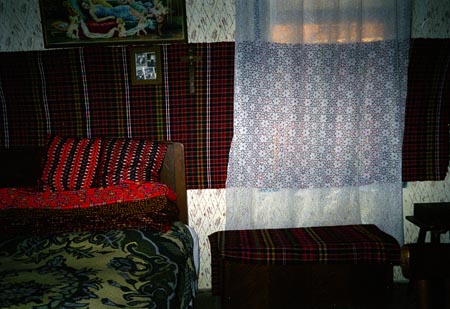 tisztaszoba