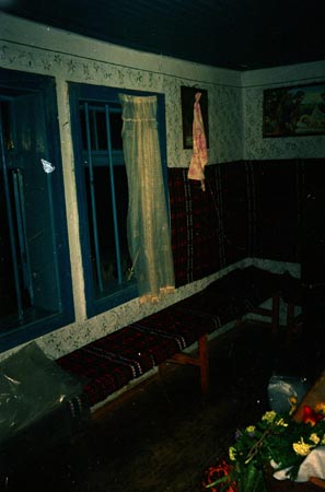 virrasztóban