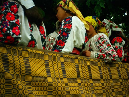búcsú