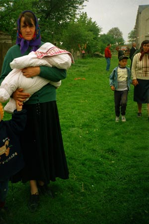 búcsúsok
