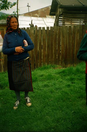 búcsú