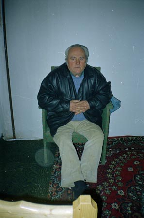 férfi 