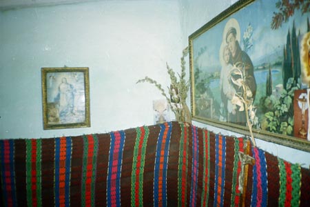 szobabelső