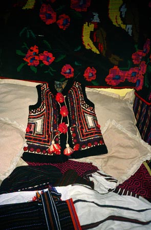 keptár